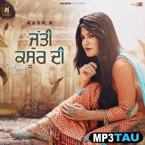 download Jutti-Kasur-Di Kaur B mp3